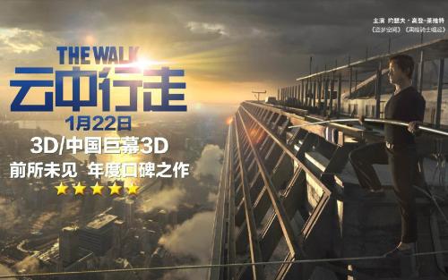 购买纽曼大学文凭