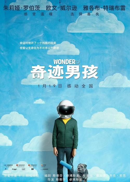 购买武藏野大学毕业证